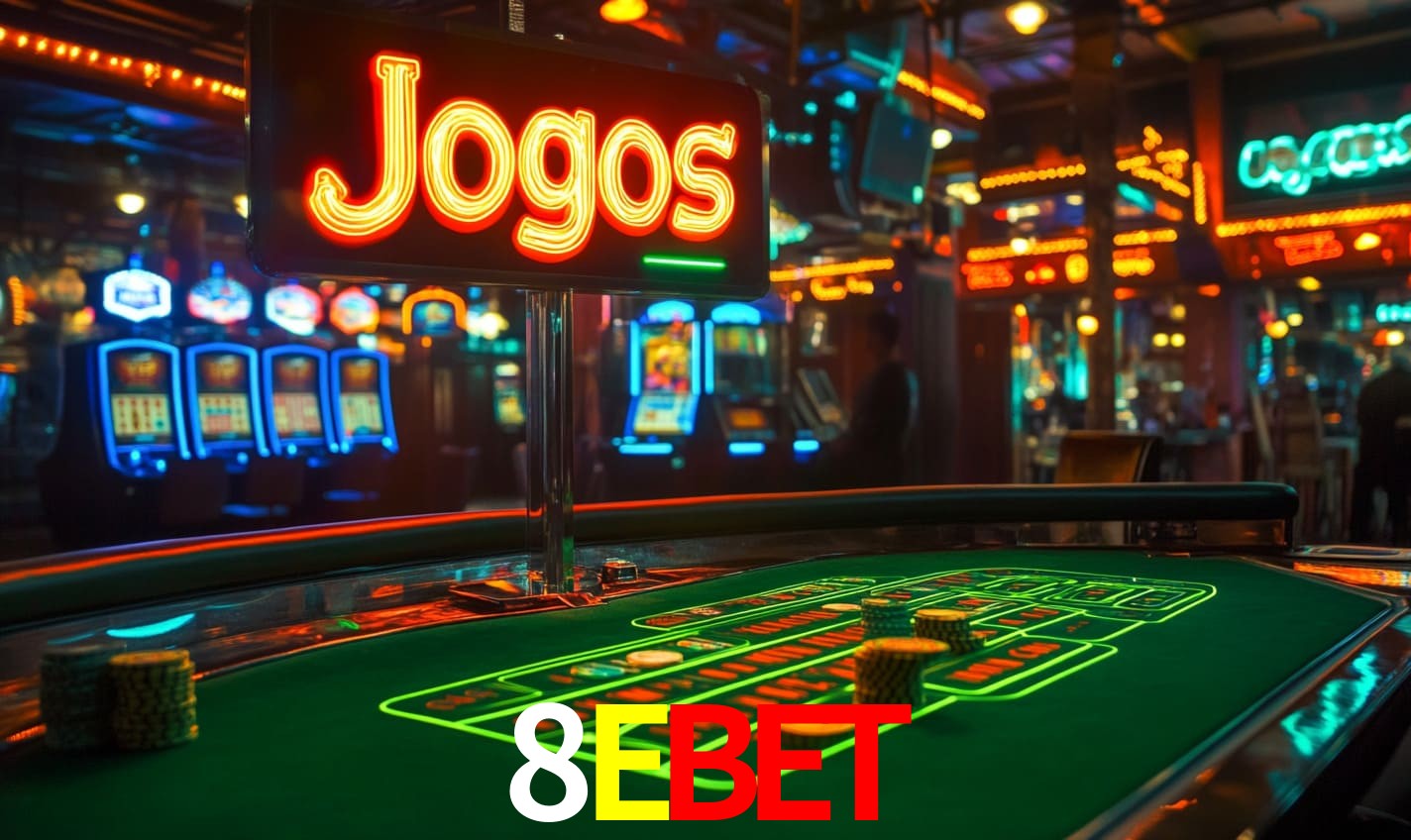 Fundamentos Matemáticos - Teoria dos Jogos e Probabilidade