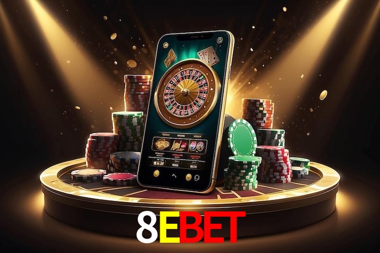 8EBET - Customer Support